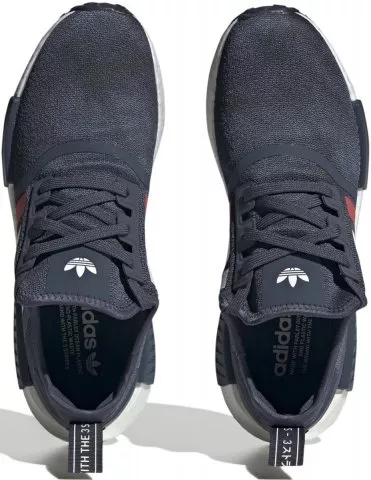 Sapatilhas adidas Originals NMD_R1