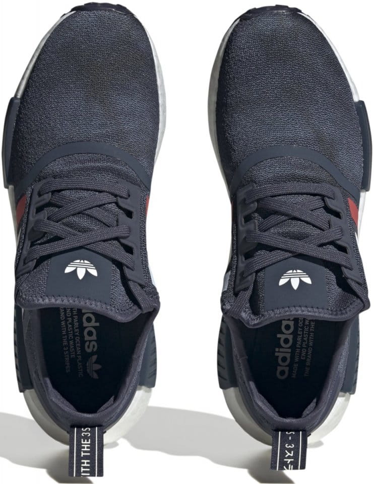 adidas originals nmd r1 539789 hq4450 960