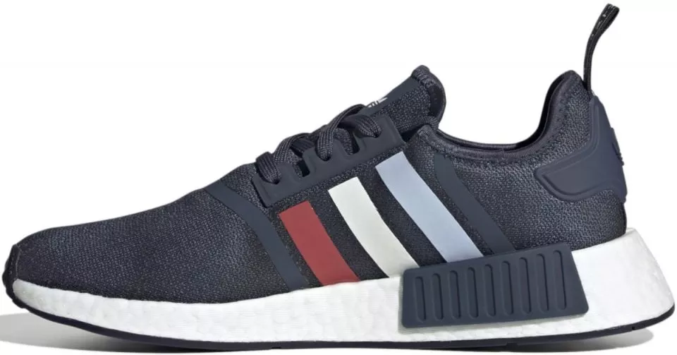 Adidas nmd 2025 50€ barcelona