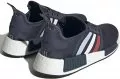 adidas originals nmd r1 539789 hq4453 120