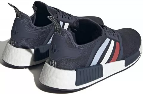 Sapatilhas adidas Originals NMD_R1