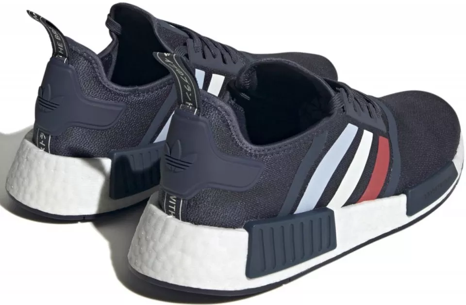 Schuhe adidas Originals NMD_R1