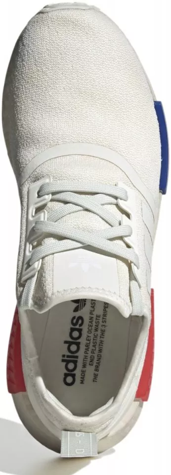 Pánské tenisky adidas Originals NMD_R1