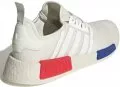 adidas originals nmd r1 539784 hq4454 120