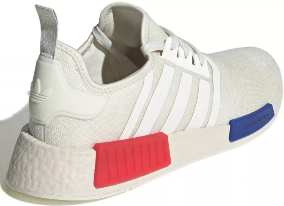 Schuhe adidas Originals NMD_R1