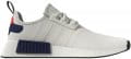 adidas originals nmd r1 552228 hq4464 120