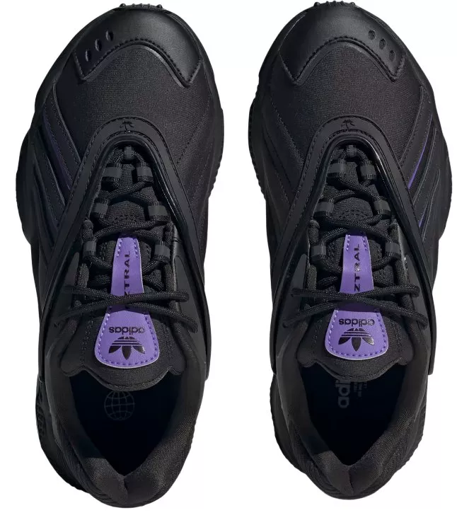 Shoes adidas Originals Oztral W - Top4Football.com