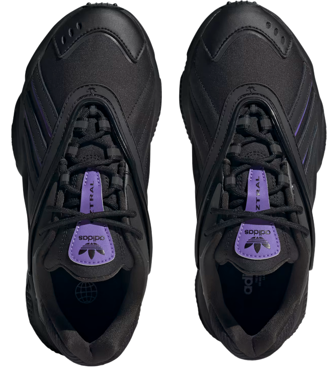 Incaltaminte adidas Originals Oztral W - 11teamsports.ro