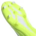adidas x crazyfast 3 ll fg 620181 hq4515 120