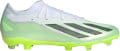 adidas x crazyfast 2 fg 620974 hq4533 120