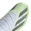 adidas x crazyfast 2 fg 620974 hq4538 120