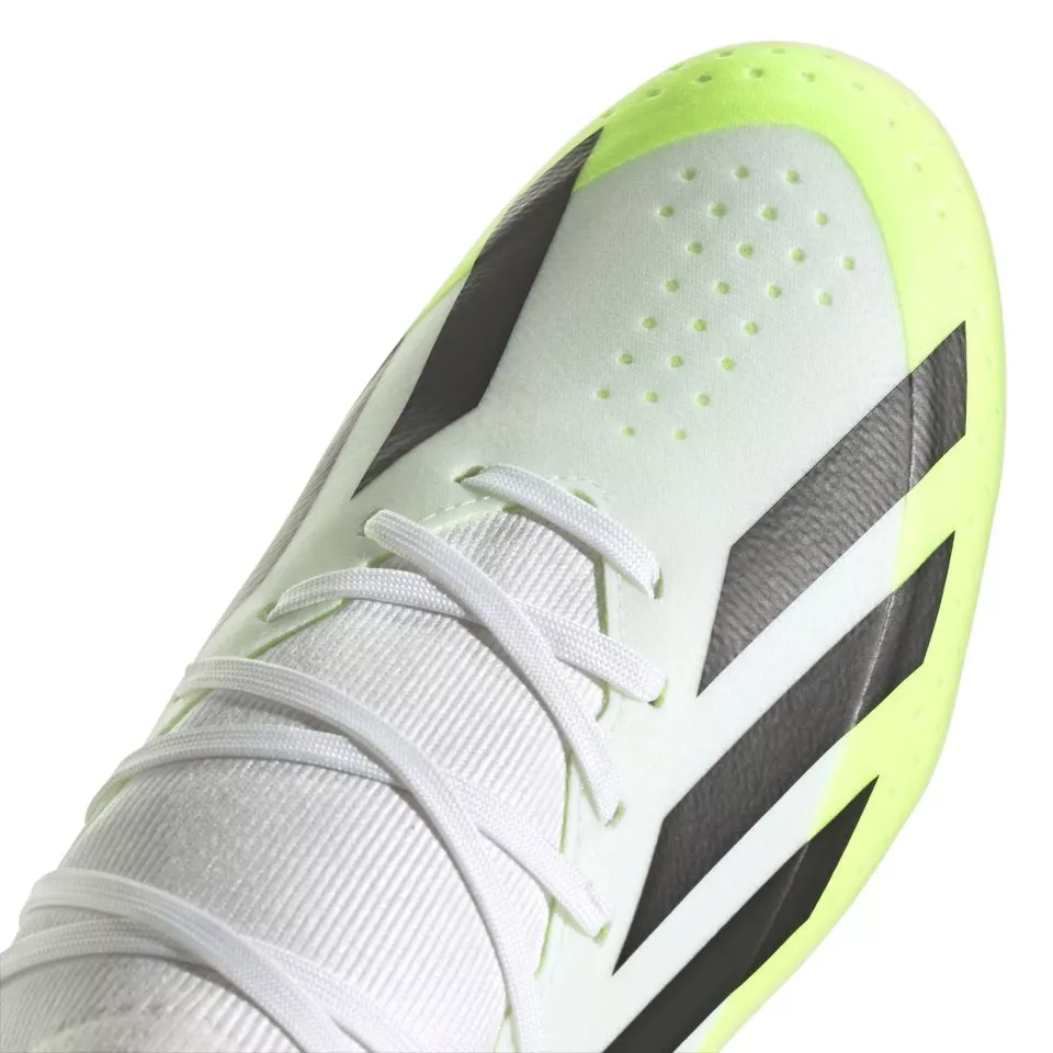 Football shoes adidas X CRAZYFAST.3 FG