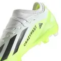 adidas x crazyfast 3 fg 620258 hq4535 120