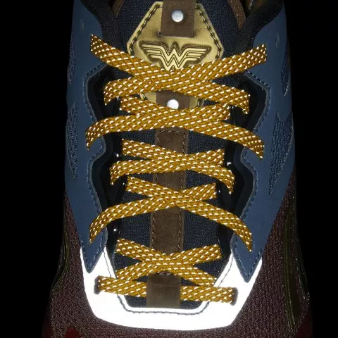 Fitness topánky Reebok NANO X2