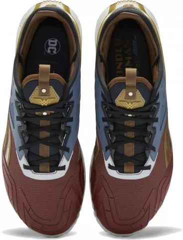 Fitness topánky Reebok NANO X2
