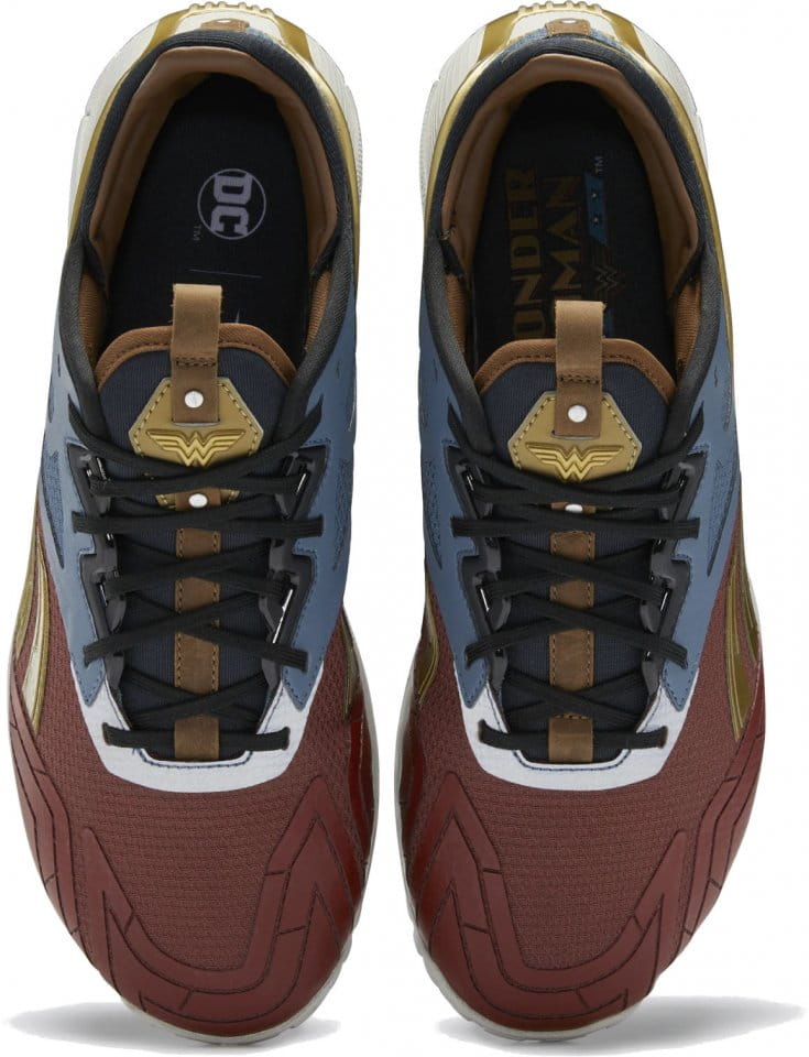 Fitness topánky Reebok NANO X2