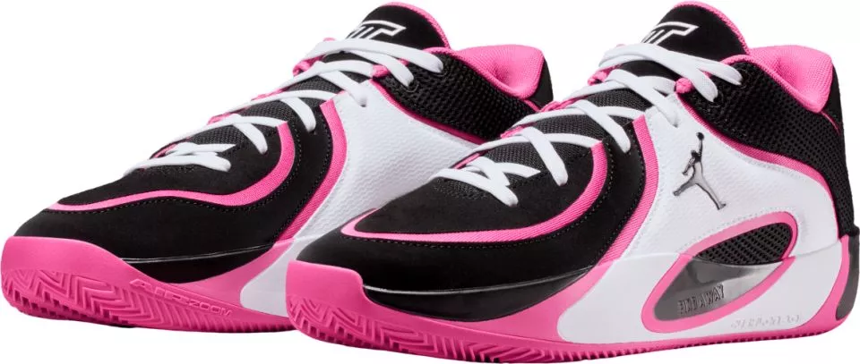 Buty do koszykówki Jordan Tatum 4