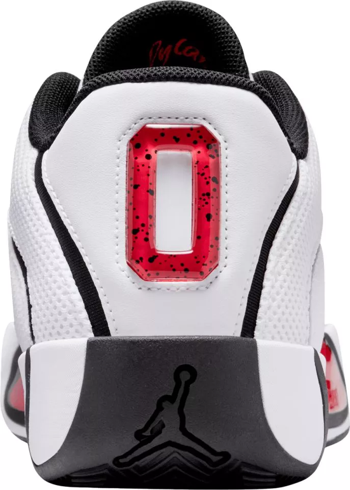 Ghete de baschet Jordan Tatum 4