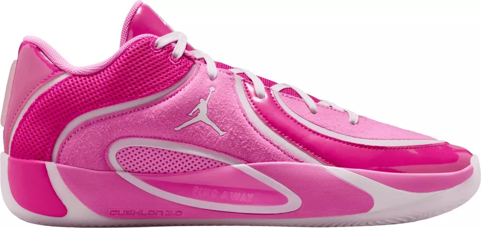 Basketbalové topánky Jordan Tatum 4