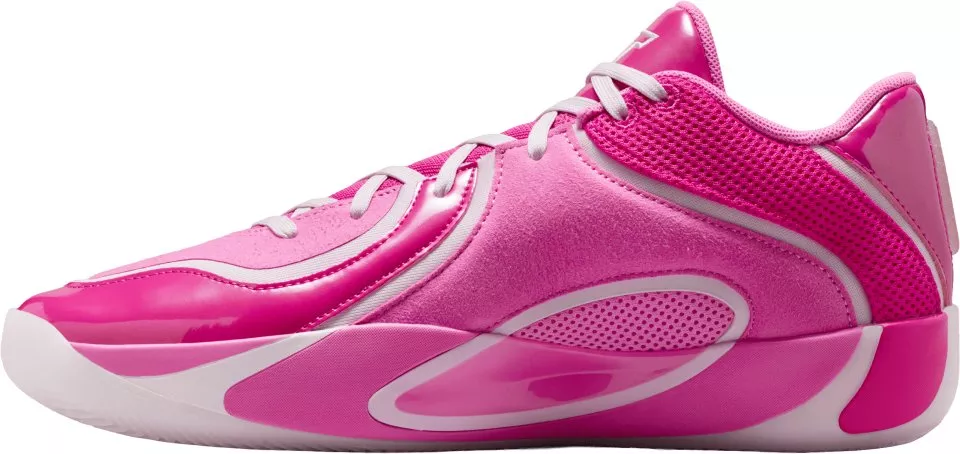 Basketbalové topánky Jordan Tatum 4