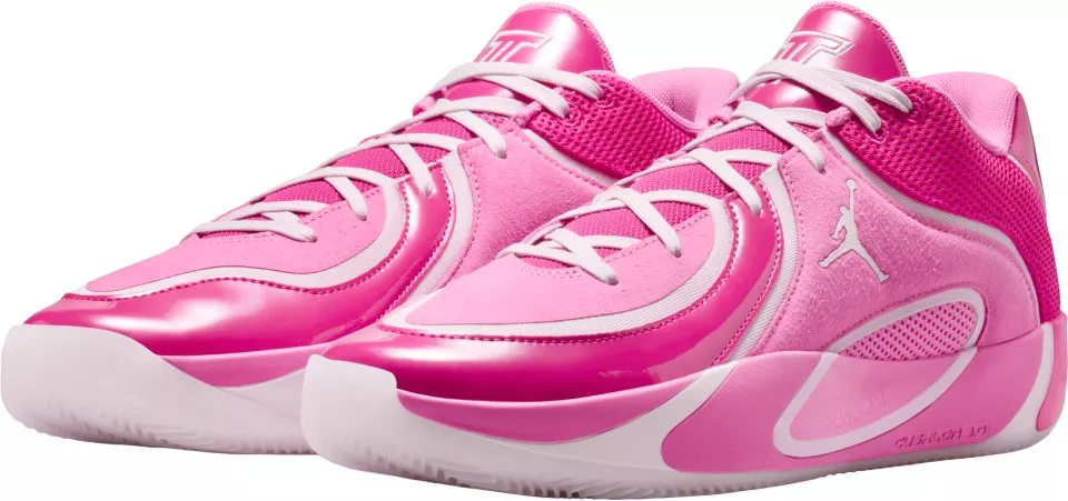 Basketbalové topánky Jordan Tatum 4