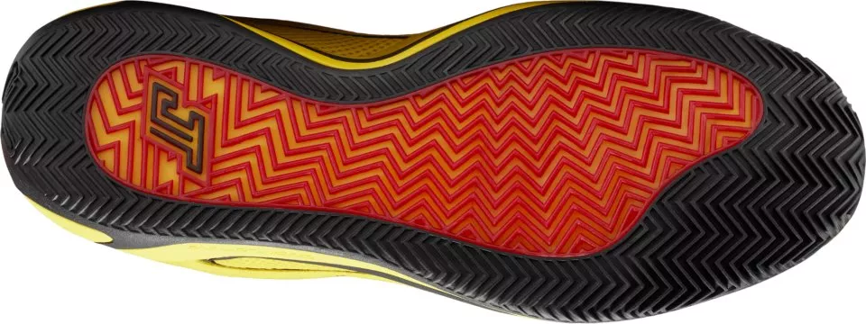 Buty do koszykówki Jordan Tatum 4