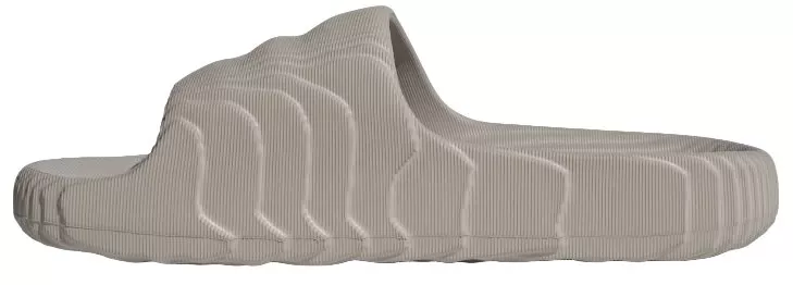 Badeslipper adidas Originals ADILETTE 22