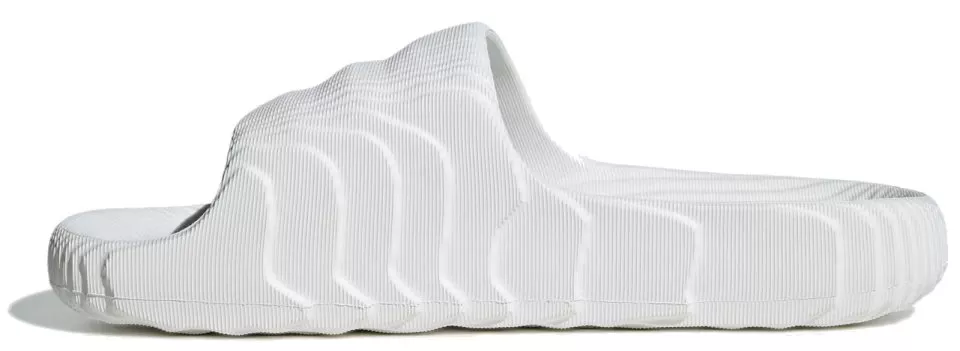 adidas Originals Adilette 22 Papucsok