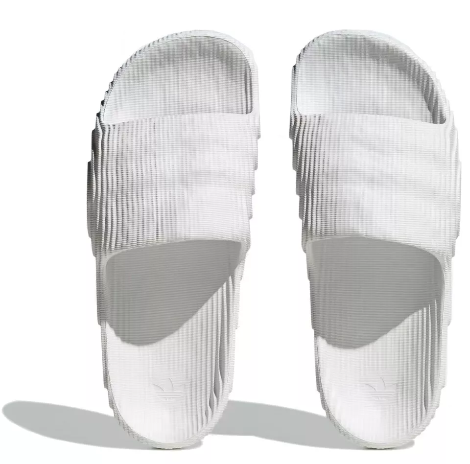 adidas originals adidas originals adilette 22 620580 hq4674 960