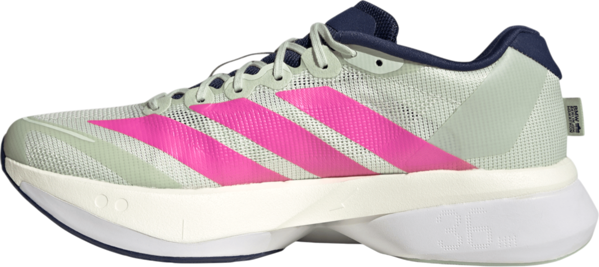 Running shoes adidas Adizero Boston 13 Berlin - Top4Running.com