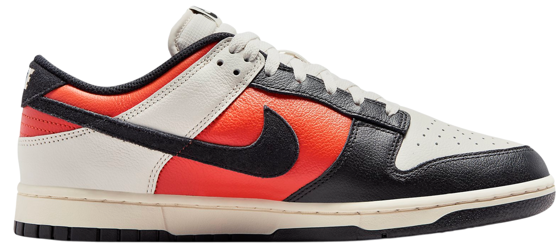 Shoes Nike Dunk Retro Low Sneaker - Top4Running.com