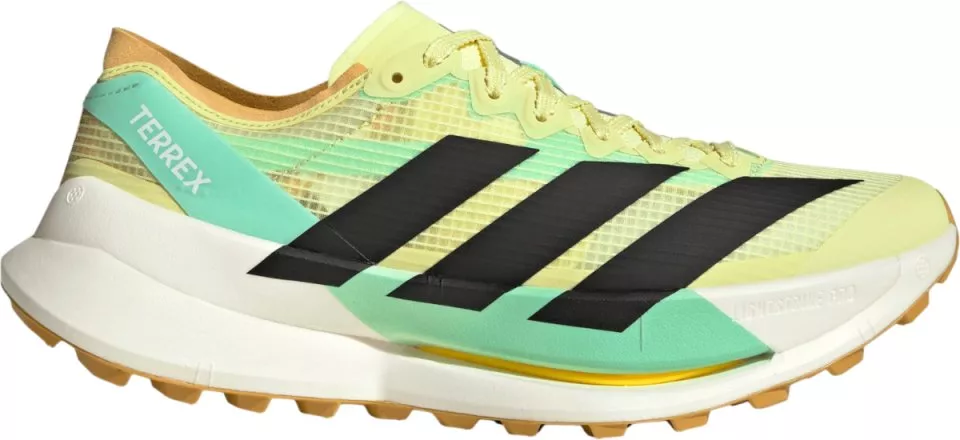 Trail tenisice adidas Terrex Agravic Speed Ultra 2