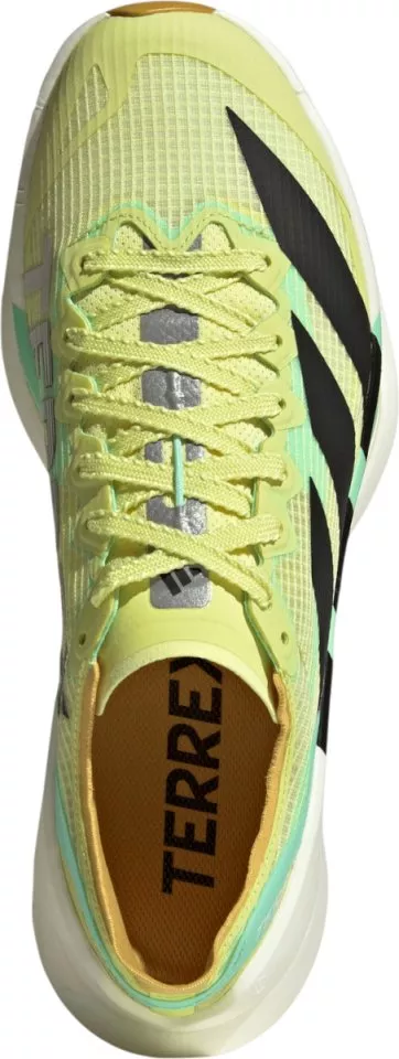 Trail tenisice adidas Terrex Agravic Speed Ultra 2