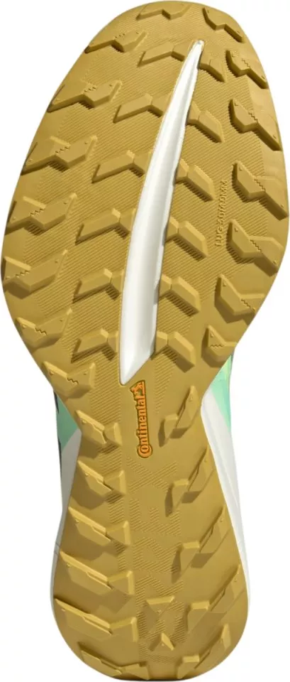 Trail tenisice adidas Terrex Agravic Speed Ultra 2