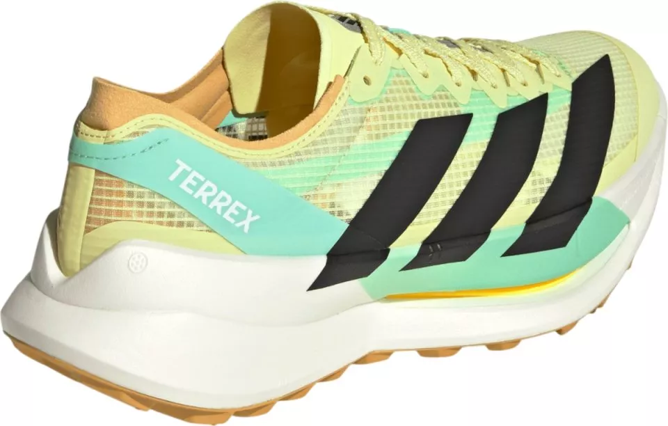 Trail tenisice adidas Terrex Agravic Speed Ultra 2