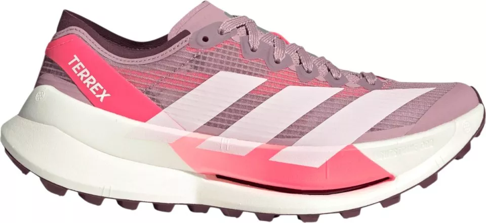 Trail-Schuhe adidas Terrex Agravic Speed Ultra 2