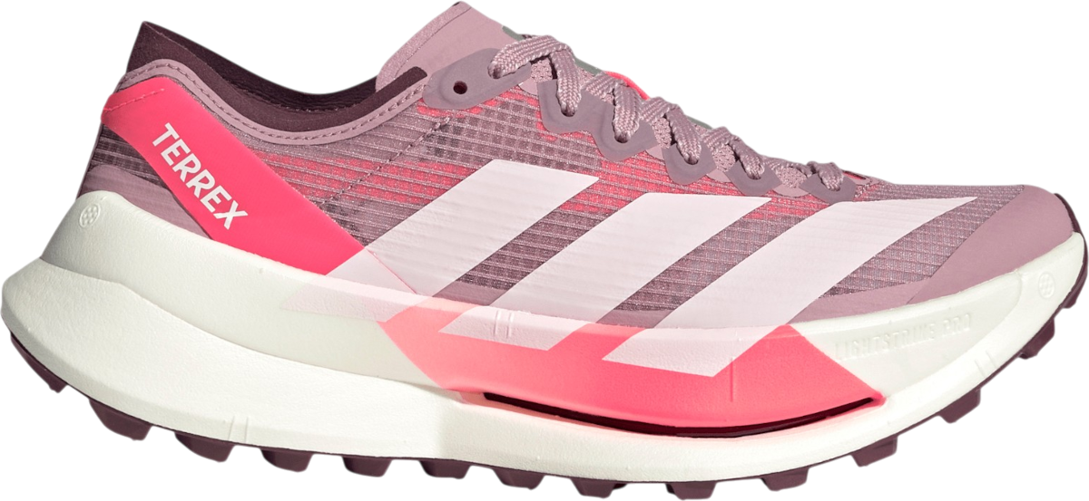 adidas Terrex Agravic Speed Ultra 2