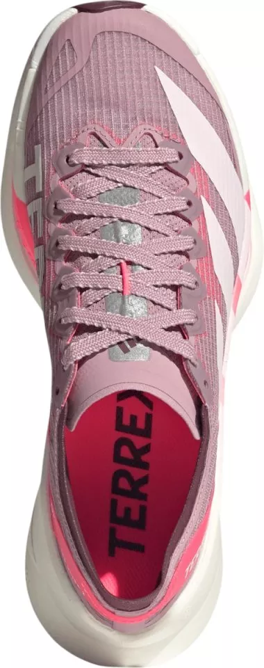 Trail-Schuhe adidas Terrex Agravic Speed Ultra 2