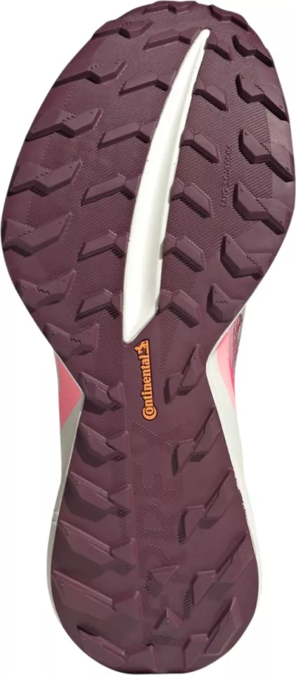 Trail-Schuhe adidas Terrex Agravic Speed Ultra 2