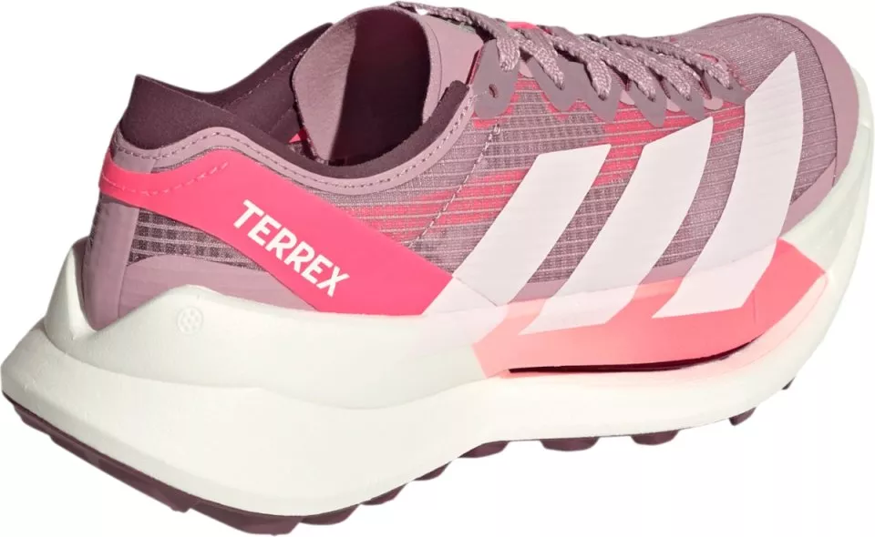 Trail-Schuhe adidas Terrex Agravic Speed Ultra 2
