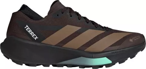 Terrex Agravic GTX 2