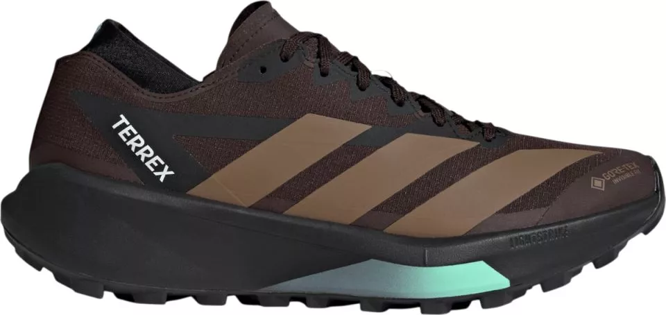 Polkukengät adidas Terrex Agravic GTX 2
