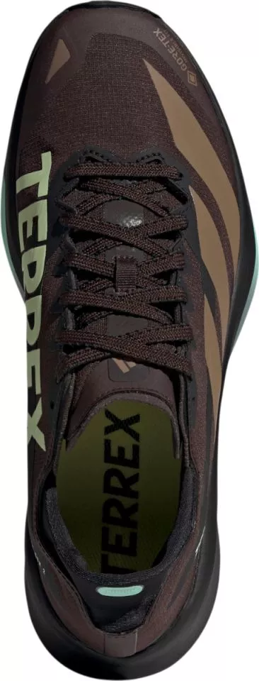 Polkukengät adidas Terrex Agravic GTX 2