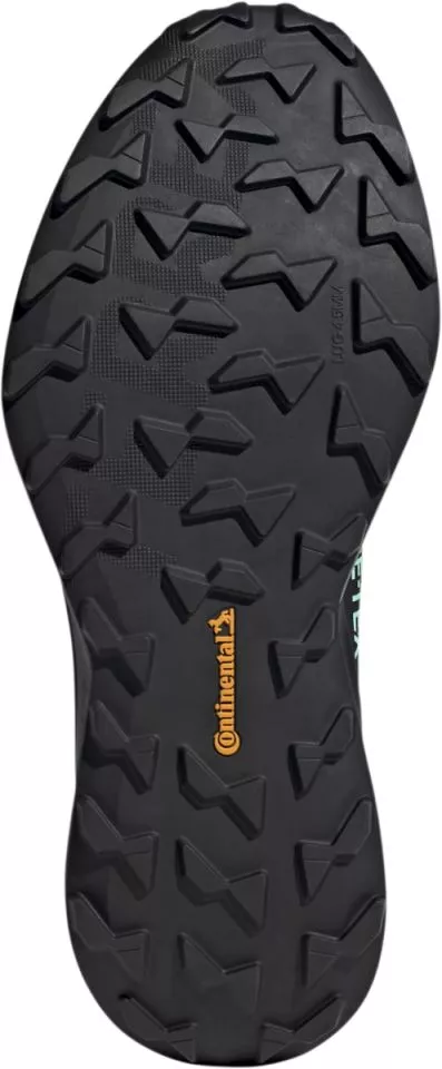 Polkukengät adidas Terrex Agravic GTX 2