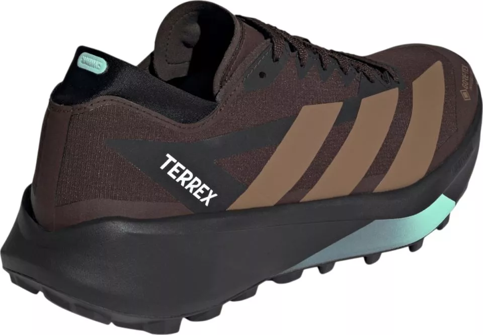 Polkukengät adidas Terrex Agravic GTX 2
