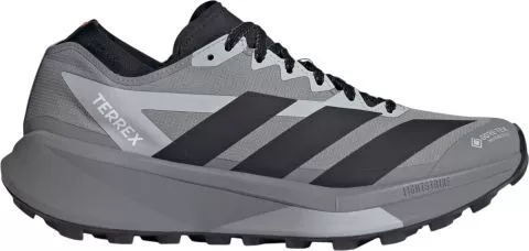 Terrex Agravic GTX 2