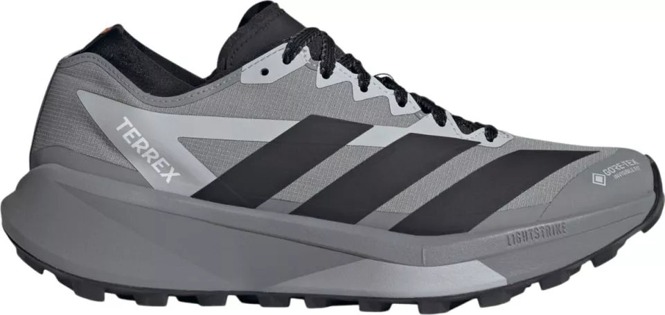 Обувки за естествен терен adidas Terrex Agravic GTX 2