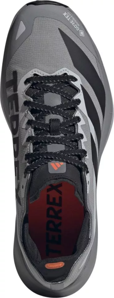 Обувки за естествен терен adidas Terrex Agravic GTX 2