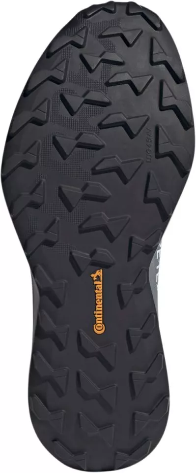 Обувки за естествен терен adidas Terrex Agravic GTX 2