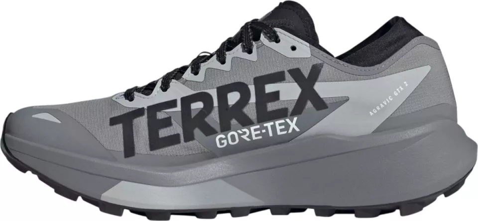 Обувки за естествен терен adidas Terrex Agravic GTX 2